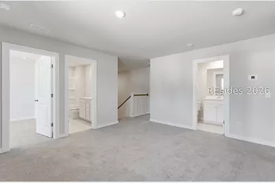 800 Rifle Road, Ridgeland, SC 29937 - Photo 22