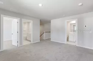 800 Rifle Rd, Ridgeland, SC 29937 - Photo 22