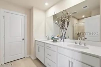 800 Rifle Road, Ridgeland, SC 29937 - Photo 20