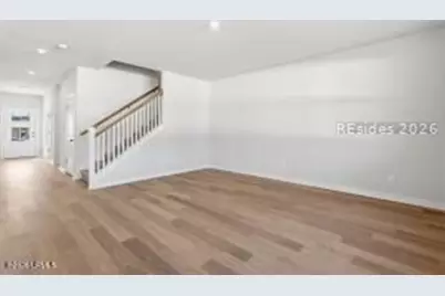800 Rifle Road, Ridgeland, SC 29937 - Photo 6