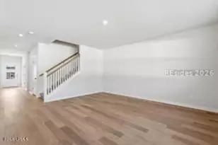 800 Rifle Rd, Ridgeland, SC 29937 - Photo 6