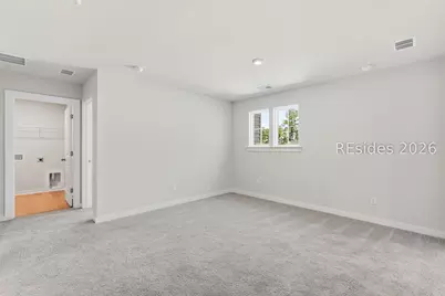 800 Rifle Road, Ridgeland, SC 29937 - Photo 26