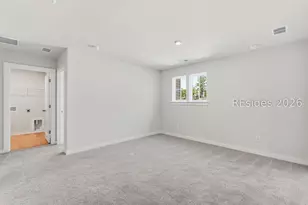 800 Rifle Rd, Ridgeland, SC 29937 - Photo 26