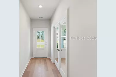 800 Rifle Road, Ridgeland, SC 29937 - Photo 6