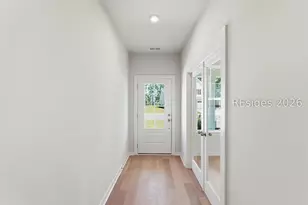 800 Rifle Rd, Ridgeland, SC 29937 - Photo 6