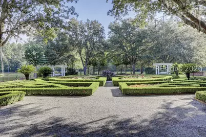 12 Clarendon Lane, Okatie, SC 29909 - Photo 8