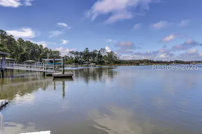 12 Clarendon Lane, Okatie, SC 29909 - Photo 16