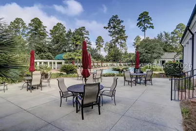 12 Clarendon Lane, Okatie, SC 29909 - Photo 22