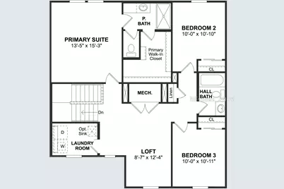 377 Hill Pond Road, Bluffton, SC 29910 - Photo 4