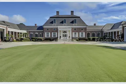 1059 Berkeley Hall Boulevard, Okatie, SC 29909 - Photo 4