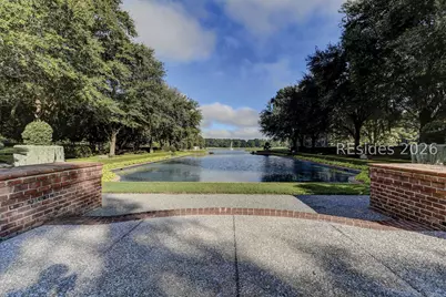 1059 Berkeley Hall Boulevard, Okatie, SC 29909 - Photo 10
