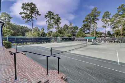 1059 Berkeley Hall Boulevard, Okatie, SC 29909 - Photo 26