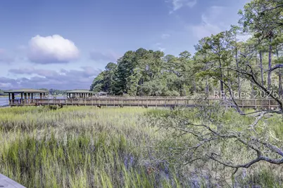1059 Berkeley Hall Boulevard, Okatie, SC 29909 - Photo 14