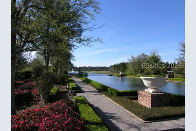 1059 Berkeley Hall Boulevard, Okatie, SC 29909 - Photo 6