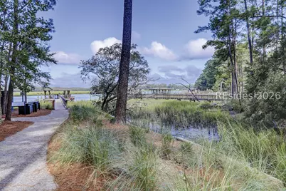 1059 Berkeley Hall Boulevard, Okatie, SC 29909 - Photo 12