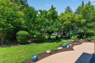 4 Crowell Court, Bluffton, SC 29909 - Photo 28