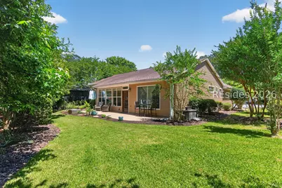 4 Crowell Court, Bluffton, SC 29909 - Photo 36