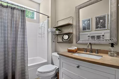 4 Crowell Court, Bluffton, SC 29909 - Photo 26