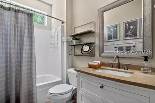 4 Crowell Ct, Bluffton, SC 29909 - Photo 26