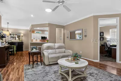 4 Crowell Court, Bluffton, SC 29909 - Photo 8