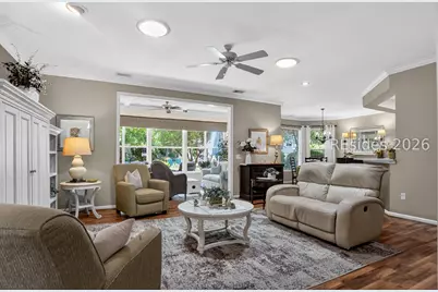 4 Crowell Court, Bluffton, SC 29909 - Photo 6