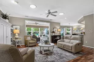 4 Crowell Ct, Bluffton, SC 29909 - Photo 6