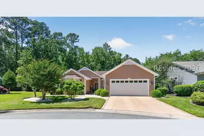 4 Crowell Court, Bluffton, SC 29909 - Photo 2