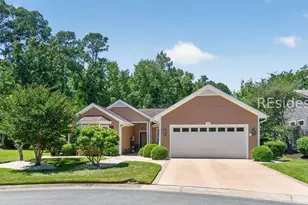 4 Crowell Ct, Bluffton, SC 29909 - Photo 2