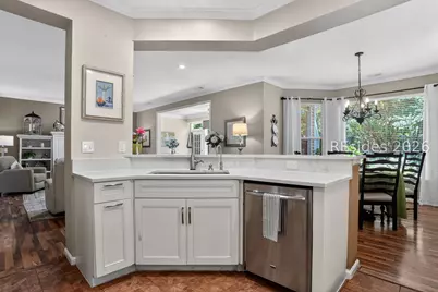 4 Crowell Court, Bluffton, SC 29909 - Photo 14