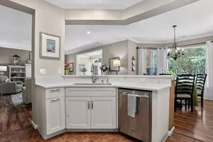 4 Crowell Ct, Bluffton, SC 29909 - Photo 14