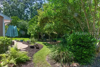 4 Crowell Court, Bluffton, SC 29909 - Photo 32