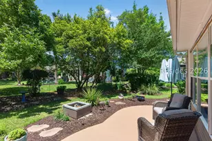 4 Crowell Ct, Bluffton, SC 29909 - Photo 30