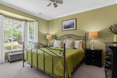 4 Crowell Court, Bluffton, SC 29909 - Photo 24