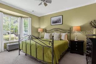 4 Crowell Ct, Bluffton, SC 29909 - Photo 24