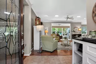 4 Crowell Ct, Bluffton, SC 29909 - Photo 4