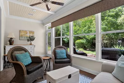 4 Crowell Court, Bluffton, SC 29909 - Photo 20
