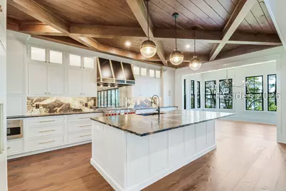 6 Dolphin Landing, Okatie, SC 29909 - Photo 10