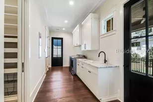 6 Dolphin Landing, Okatie, SC 29909 - Photo 20