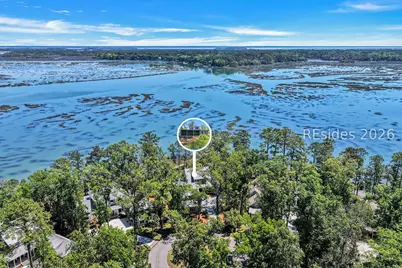 6 Dolphin Landing, Okatie, SC 29909 - Photo 56