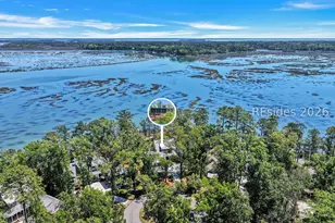 6 Dolphin Landing, Okatie, SC 29909 - Photo 56
