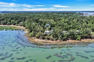 6 Dolphin Landing, Okatie, SC 29909 - Photo 54