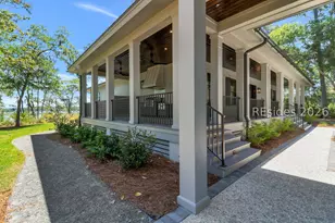 6 Dolphin Landing, Okatie, SC 29909 - Photo 44