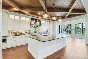 6 Dolphin Landing, Okatie, SC 29909 - Photo 10