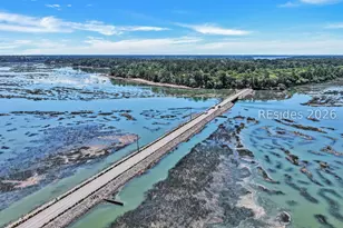 6 Dolphin Landing, Okatie, SC 29909 - Photo 64