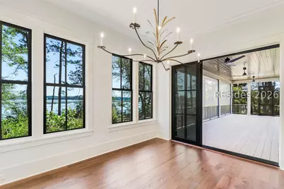 6 Dolphin Landing, Okatie, SC 29909 - Photo 16