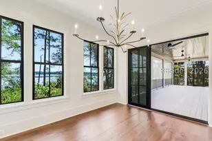 6 Dolphin Landing, Okatie, SC 29909 - Photo 16