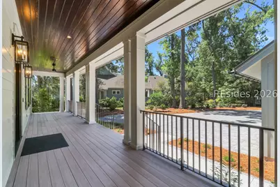 6 Dolphin Landing, Okatie, SC 29909 - Photo 46