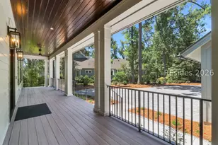 6 Dolphin Landing, Okatie, SC 29909 - Photo 46
