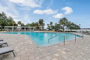 6 Dolphin Landing, Okatie, SC 29909 - Photo 58