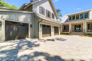 6 Dolphin Landing, Okatie, SC 29909 - Photo 46